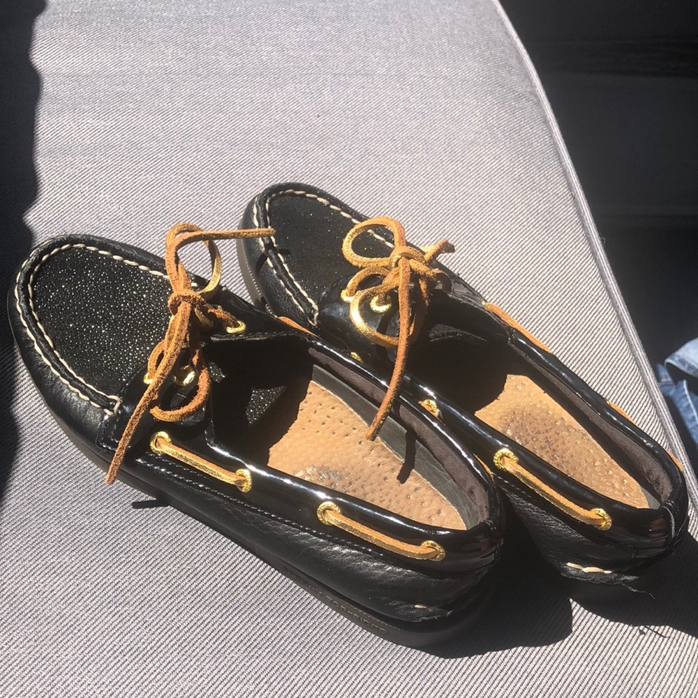 Sperry Top-Sider - image 1